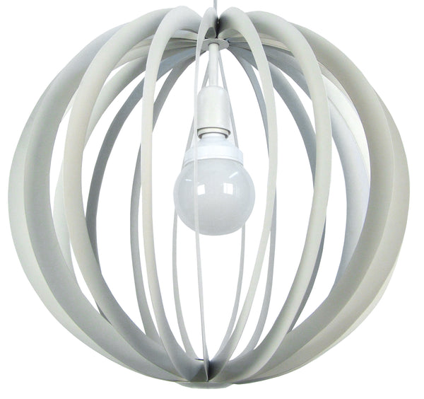 <tc>Suspensão HOLLYWOOD  50cm - 1 Luz  </tc>