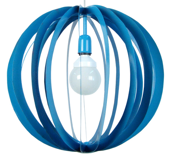 <tc>Suspensão HOLLYWOOD  50cm - 1 Luz  </tc>