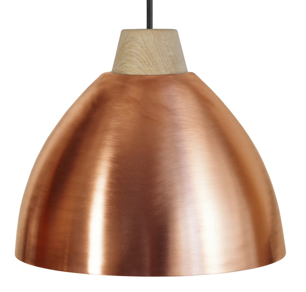 <transcy>Suspensão CELICA A  21cm - 1 Luz </transcy>