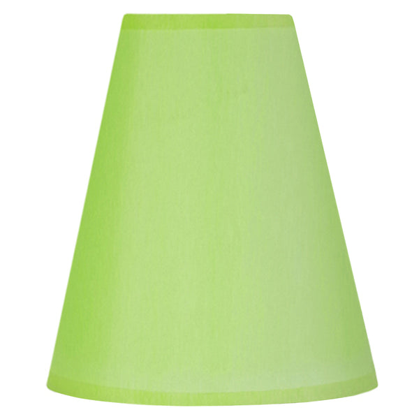 <transcy>Candeeiro de Teto ACTUELLE  46cm - 5 Luz - SKU 20965</transcy>