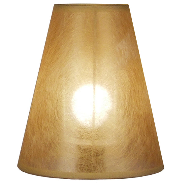 <transcy>Candeeiro de Teto ACTUELLE  46cm - 5 Luz - SKU 20965</transcy>