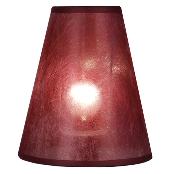 <transcy>Candeeiro de Teto ACTUELLE  46cm - 5 Luz - SKU 20965</transcy>