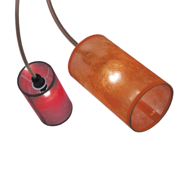 <transcy>Candeeiro de Teto ACTUELLE  46cm - 5 Luz - SKU 20965</transcy>