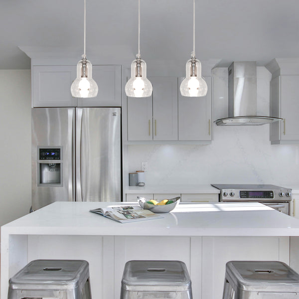 <transcy>Candeeiro de Teto ACTUELLE  46cm - 5 Luz - SKU 20965</transcy>