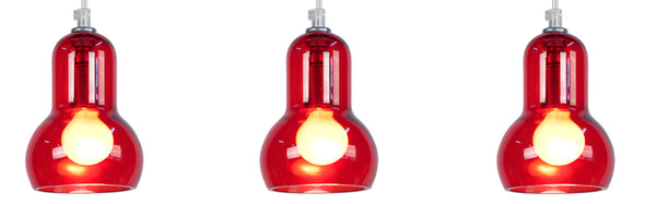 <transcy>Candeeiro de Teto ACTUELLE  46cm - 5 Luz - SKU 20965</transcy>