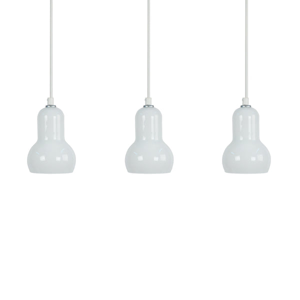 <transcy>Candeeiro de Teto ACTUELLE  46cm - 5 Luz - SKU 20965</transcy>