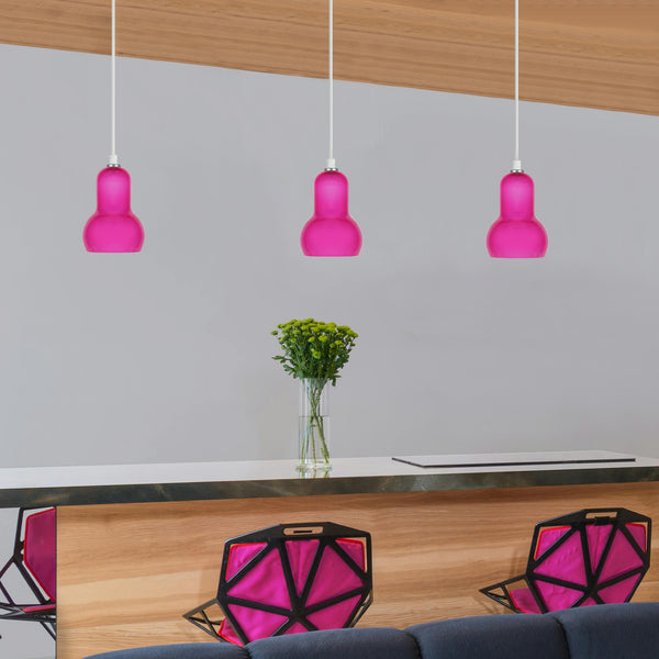 <transcy>Candeeiro de Teto ACTUELLE  46cm - 5 Luz - SKU 20965</transcy>