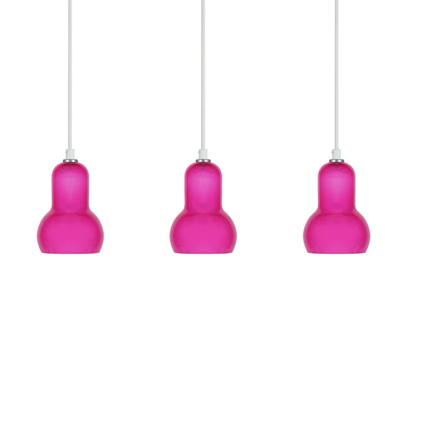 <transcy>Candeeiro de Teto ACTUELLE  46cm - 5 Luz - SKU 20965</transcy>