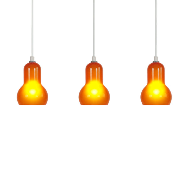 <transcy>Candeeiro de Teto ACTUELLE  46cm - 5 Luz - SKU 20965</transcy>