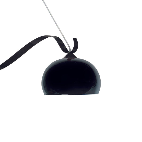 <transcy>Candeeiro de Teto ACTUELLE  46cm - 5 Luz - SKU 20965</transcy>