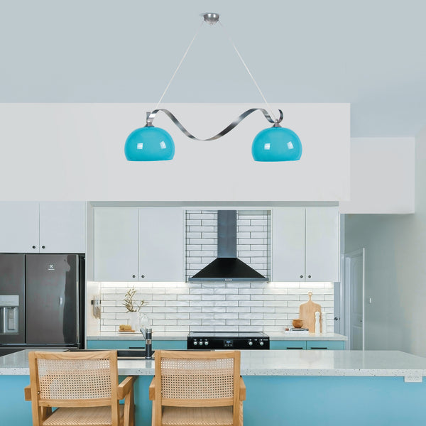 <transcy>Candeeiro de Teto ACTUELLE  46cm - 5 Luz - SKU 20965</transcy>