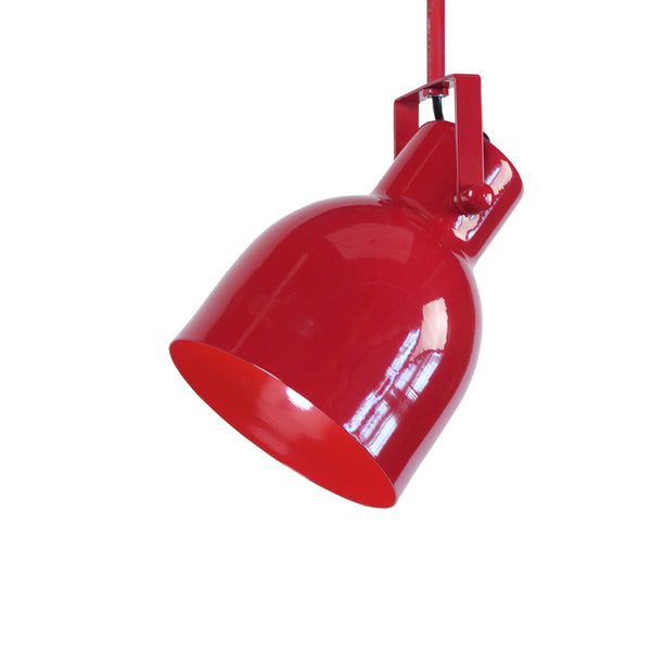 Lustre TOSEL CARLSON B,métal , H80xD60xP60  cm.