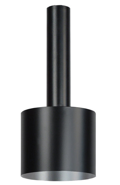<tc>Candeeiro de Teto KNUDSEN  60cm - 3 Luzes</tc>