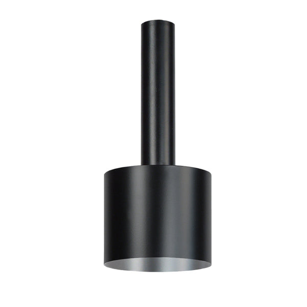 <transcy>Candeeiro de Teto KNUDSEN  30cm - 3 Luz </transcy>