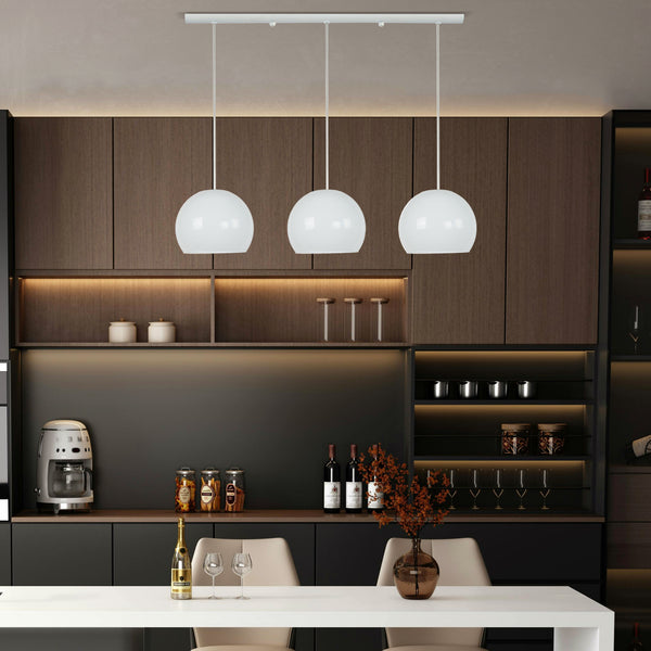 <transcy>Candeeiro de Teto ACTUELLE  46cm - 5 Luz - SKU 20965</transcy>