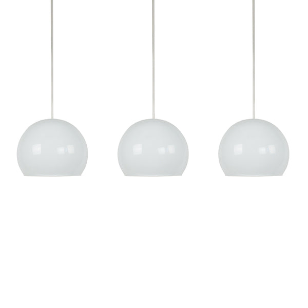 <transcy>Candeeiro de Teto ACTUELLE  46cm - 5 Luz - SKU 20965</transcy>