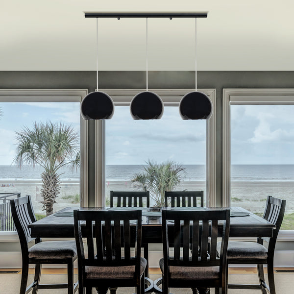 <transcy>Candeeiro de Teto ACTUELLE  46cm - 5 Luz - SKU 20965</transcy>