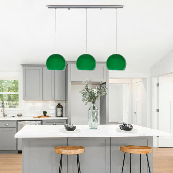 <transcy>Candeeiro de Teto ACTUELLE  46cm - 5 Luz - SKU 20965</transcy>