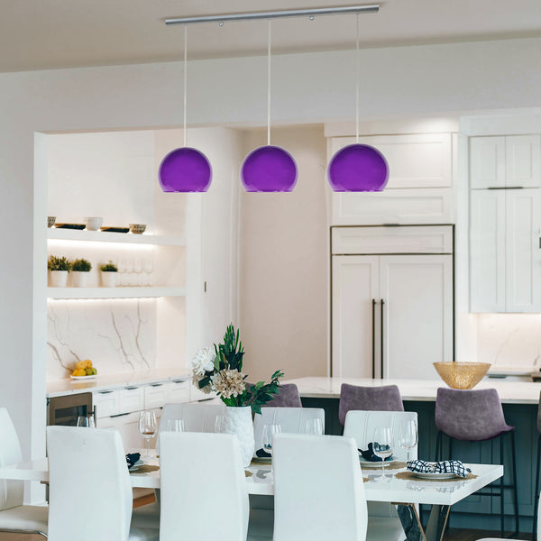 <transcy>Candeeiro de Teto ACTUELLE  46cm - 5 Luz - SKU 20965</transcy>