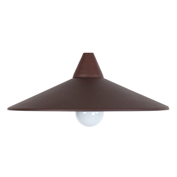 <transcy>Candeeiro de Teto ACTUELLE  46cm - 5 Luz - SKU 20965</transcy>