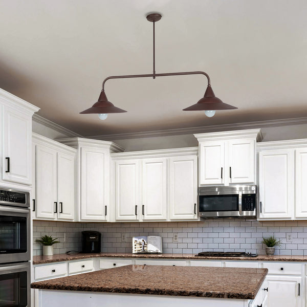 <transcy>Candeeiro de Teto ACTUELLE  46cm - 5 Luz - SKU 20965</transcy>