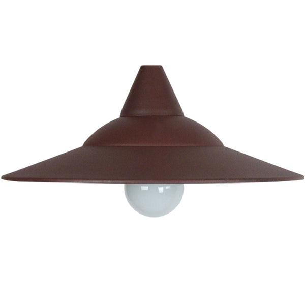 <transcy>Candeeiro de Teto ACTUELLE  46cm - 5 Luz - SKU 20965</transcy>