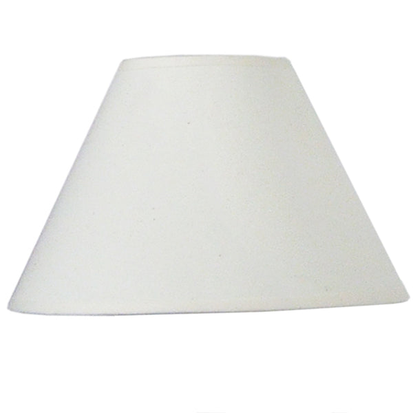 Lustre TOSEL MENTON,bois, tissu H90xD84xP84  cm.