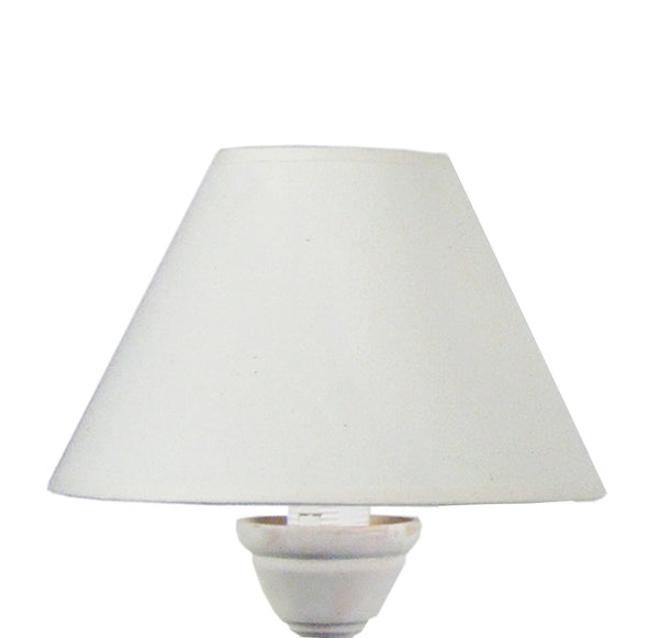 Lustre TOSEL MENTON,bois, tissu H90xD84xP84  cm.