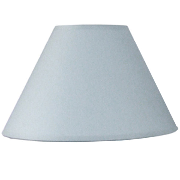 Lustre TOSEL MENTON,bois, tissu H90xD84xP84  cm.