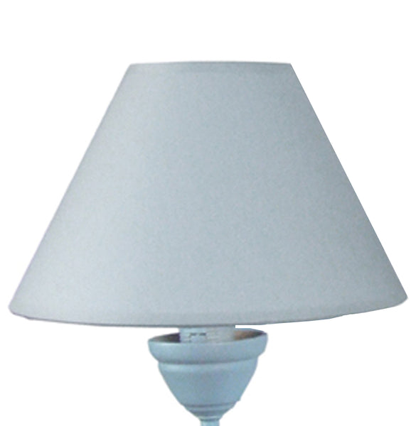 Lustre TOSEL MENTON,bois, tissu H90xD84xP84  cm.