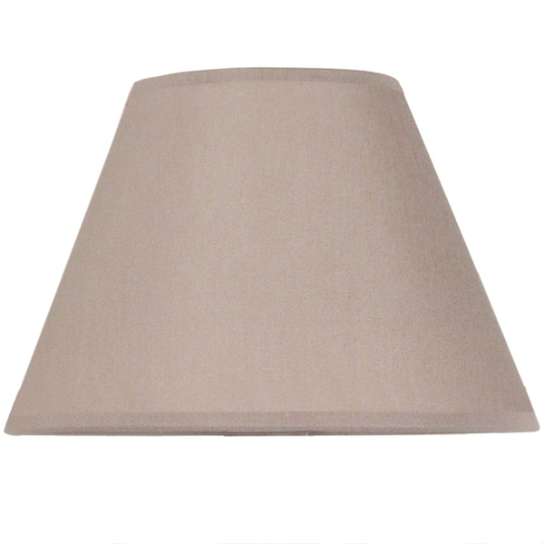 Lustre TOSEL MENTON,bois, tissu H90xD84xP84  cm.
