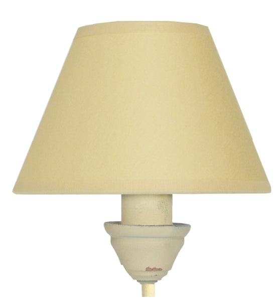 Lustre TOSEL MENTON,bois, tissu H90xD84xP84  cm.