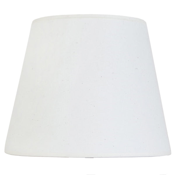 <transcy>Candeeiro de Teto TACKS-LUSTRE  64cm - 10 Luz </transcy>