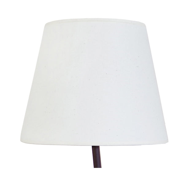 <transcy>Candeeiro de Teto TACKS-LUSTRE  64cm - 10 Luz </transcy>