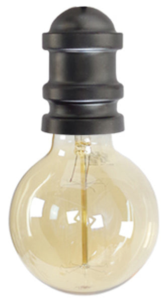 <tc>Candeeiro de Teto NORWICH  80cm - 6 Luz </tc>