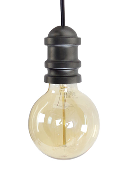 <tc>Candeeiro de Teto NORWICH  80cm - 6 Luz </tc>