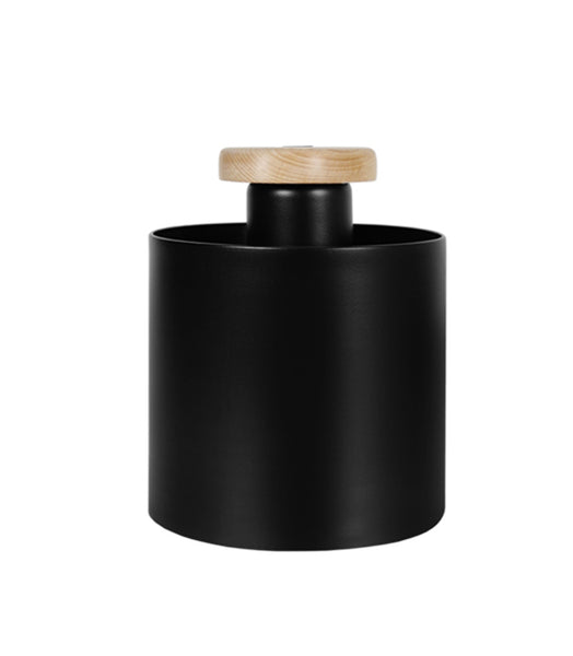 Lustre TOSEL UZIBUZE,bois, H90xD13,5xP70  cm.