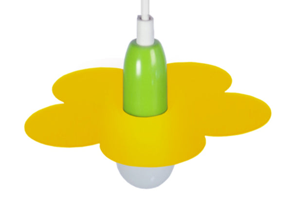 <tc>Candeeiro de Teto PIVOINE 30cm - 3 Luzes   </tc>