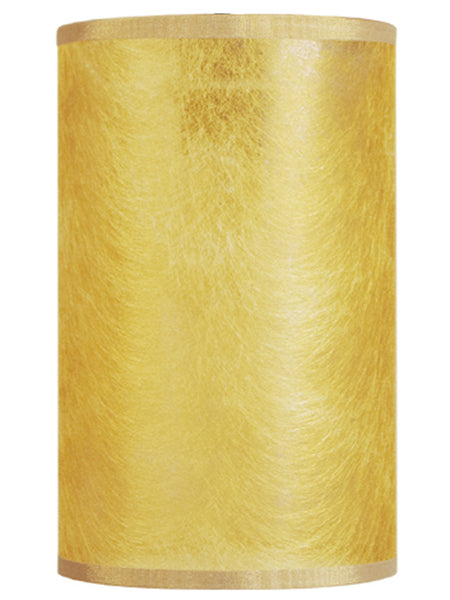 Lustre TOSEL HYDRAULIK L,métal, H50xD100xP100  cm.