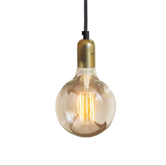 <transcy>Candeeiro de Teto KRAKE  80cm - 6 Luzes </transcy>