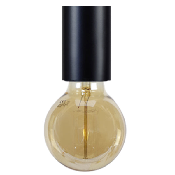 <tc>Candeeiro de Teto NORWICH  80cm - 6 Luzes  </tc>