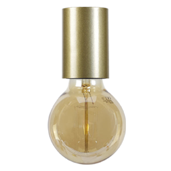 <tc>Candeeiro de Teto NORWICH  80cm - 6 Luzes  </tc>