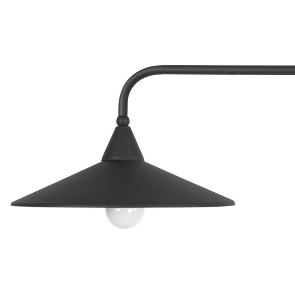 <transcy>Candeeiro de Teto ACTUELLE  46cm - 5 Luz - SKU 20965</transcy>