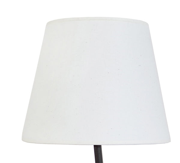 <transcy>Candeeiro de Teto TACKS-LUSTRE  64cm - 10 Luz </transcy>