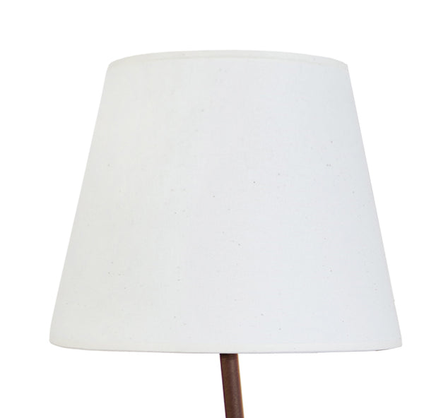 <transcy>Candeeiro de Teto TACKS-LUSTRE  64cm - 10 Luz </transcy>