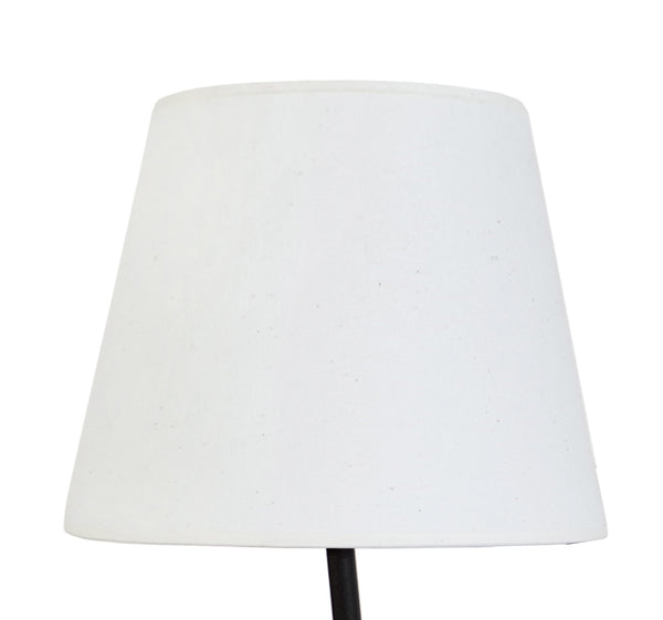 <transcy>Candeeiro de Teto TACKS-LUSTRE  64cm - 10 Luz </transcy>