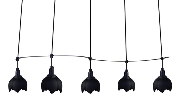 <transcy>Candeeiro de Teto NORWICH  80cm - 6 Luzes - SKU 21192 </transcy>