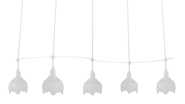 <transcy>Candeeiro de Teto NORWICH  80cm - 6 Luzes - SKU 21192 </transcy>
