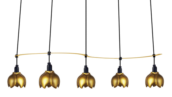 <transcy>Candeeiro de Teto NORWICH  80cm - 6 Luzes - SKU 21192 </transcy>