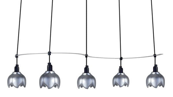 <transcy>Candeeiro de Teto NORWICH  80cm - 6 Luzes - SKU 21192 </transcy>